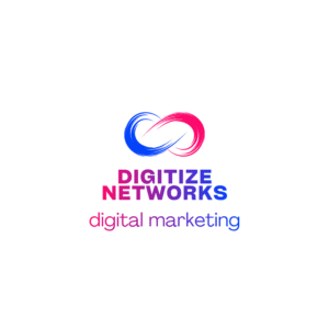 digitize networks
